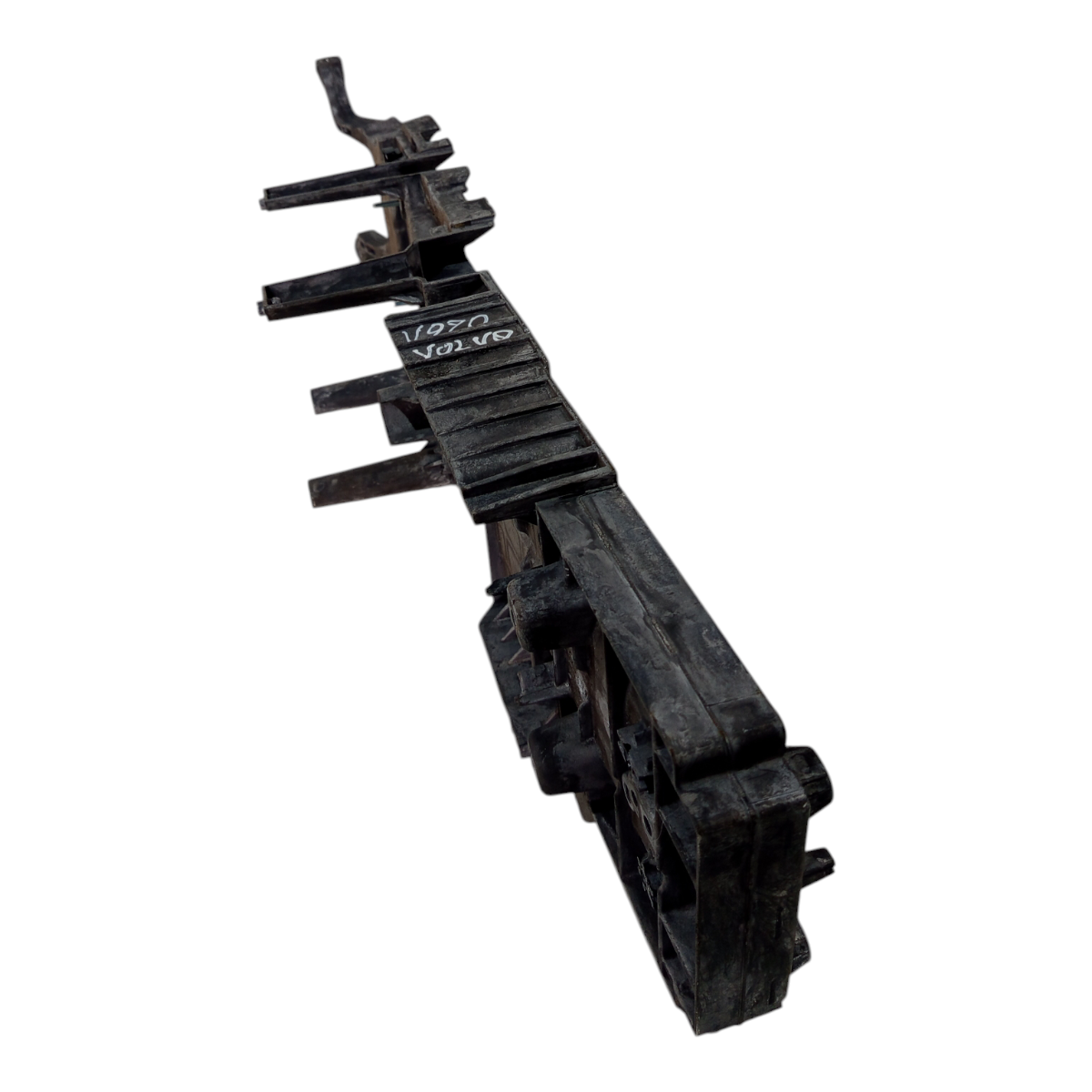 Suporte Base Trambulador Câmbio Volvo Xc60 2013 2014/2017 2