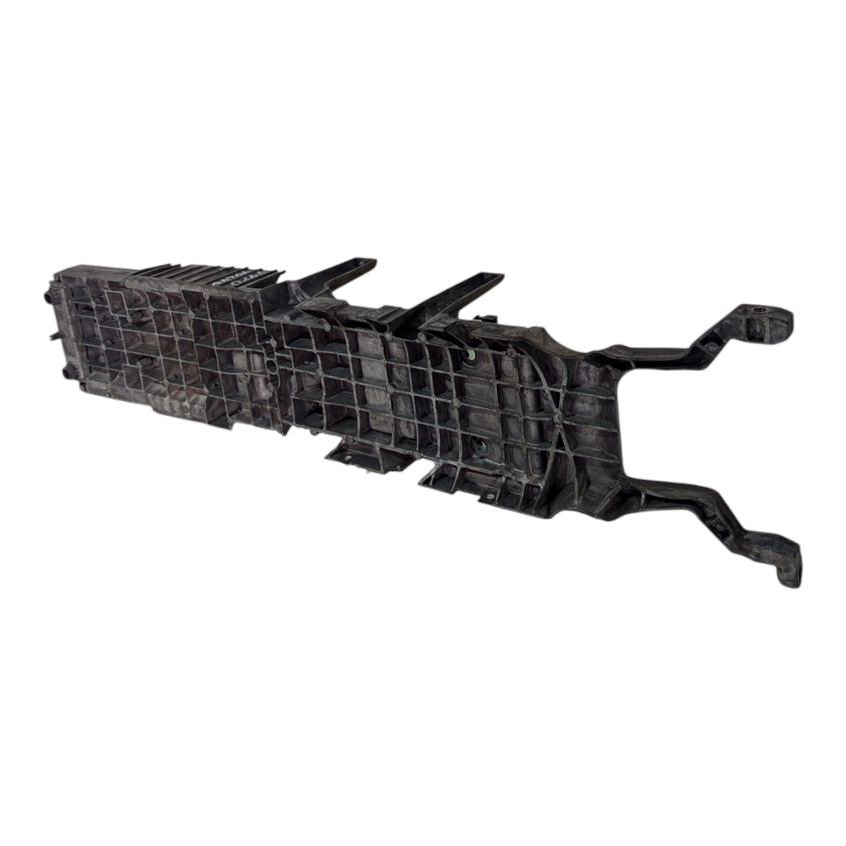 Suporte Base Trambulador Câmbio Volvo Xc60 2013 2014/2017 3