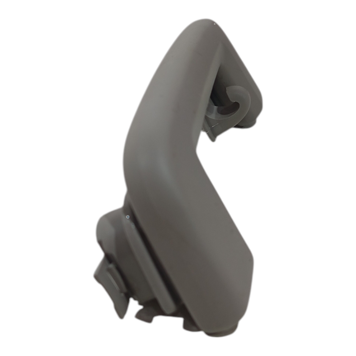 Alça Pqp Teto Traseiro Direito Volvo Xc60 2013/2017 5