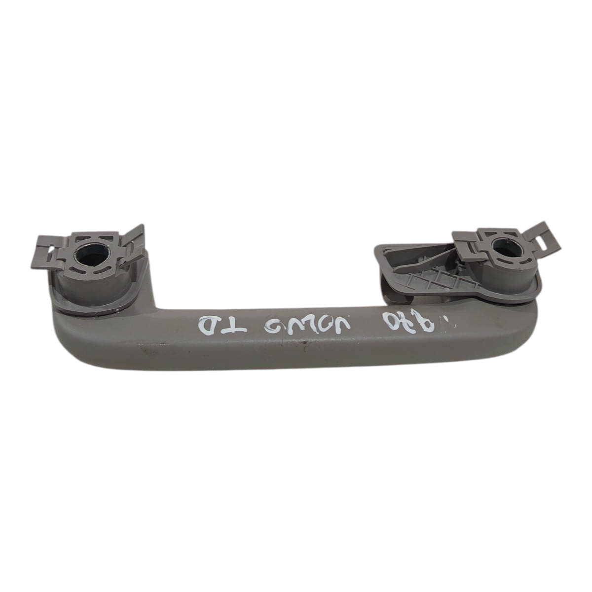 Alça Pqp Teto Traseiro Direito Volvo Xc60 2013/2017 4