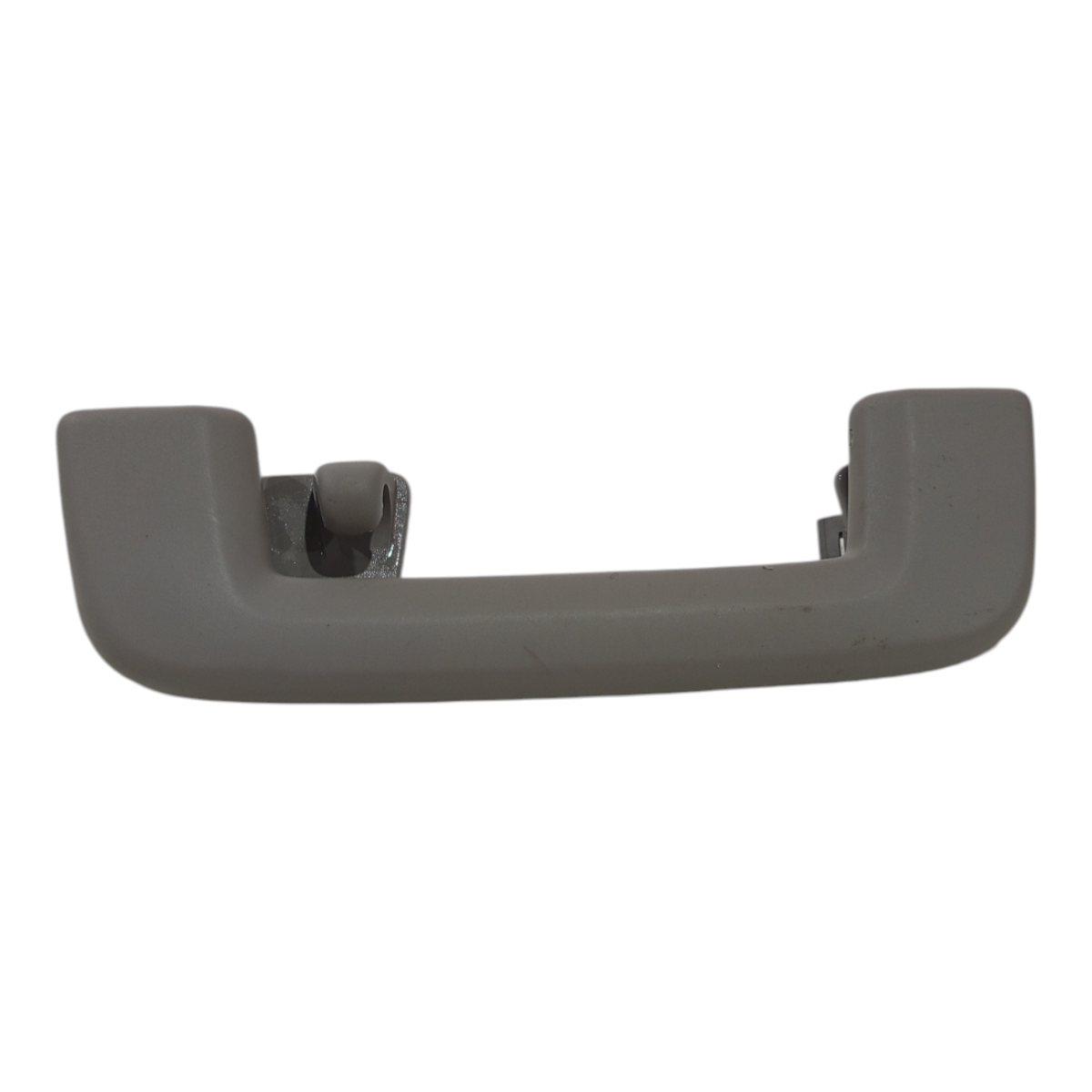 Alça Pqp Teto Traseiro Direito Volvo Xc60 2013/2017 1