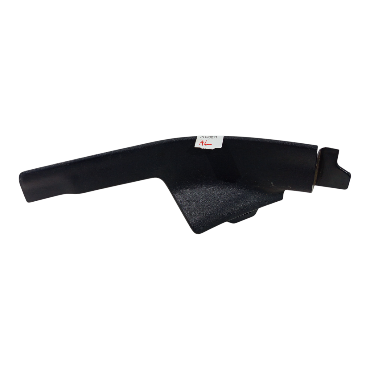 Soleira Porta Traseira Direita Volvo Xc60 T5 2013 2014/2017 7