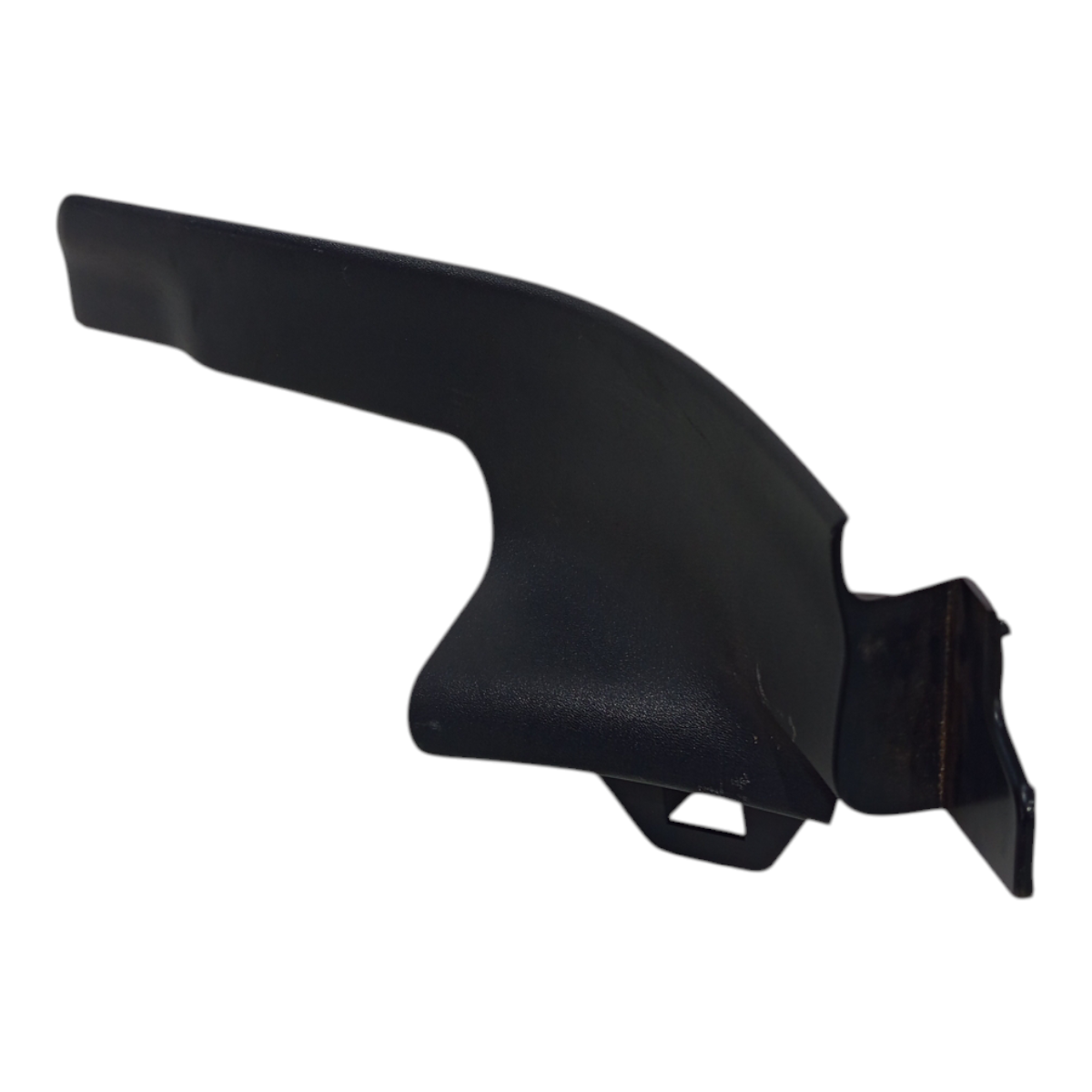 Soleira Porta Traseira Direita Volvo Xc60 T5 2013 2014/2017 8