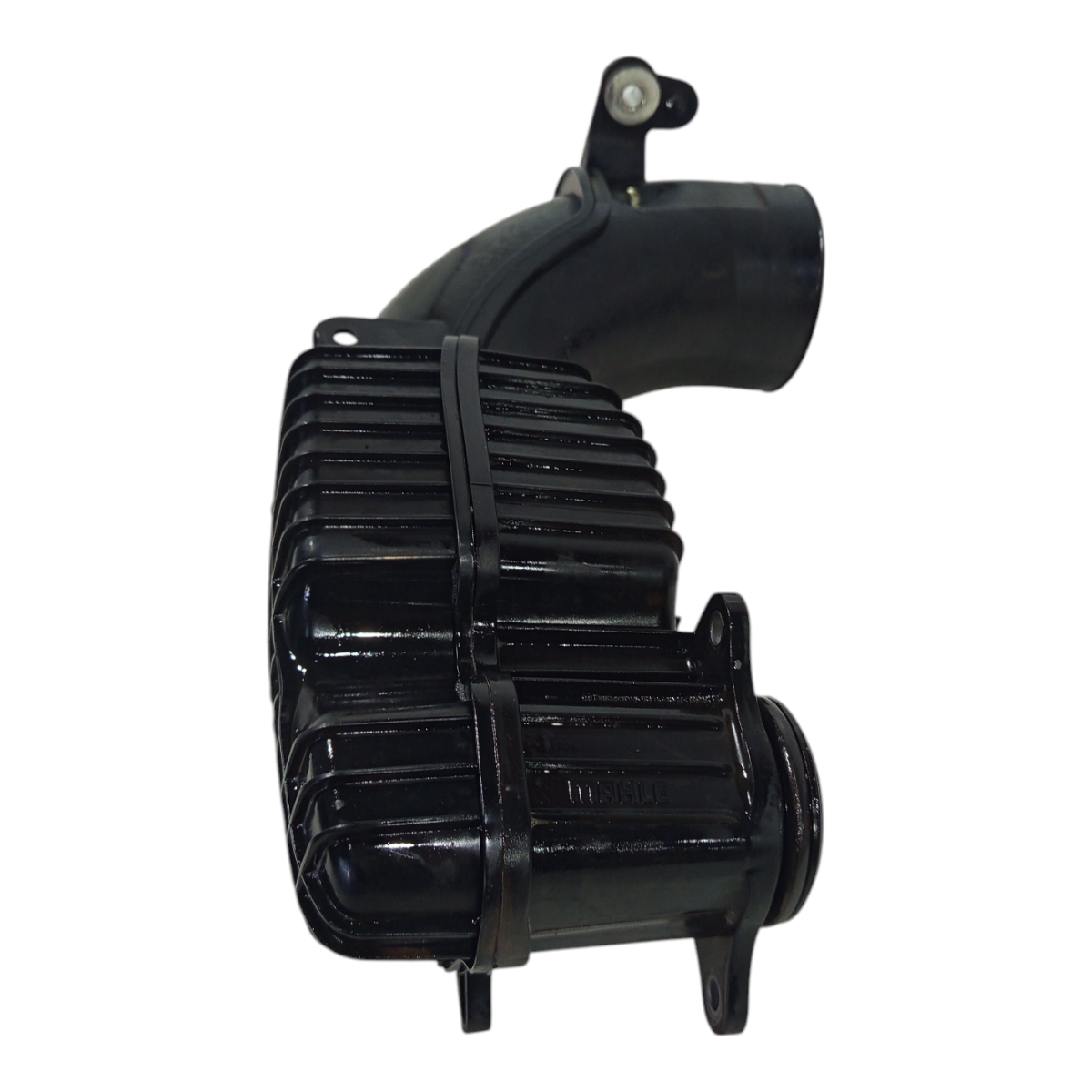 Tubo Duto Ressonador Caixa Filtro Ar Volvo Xc60 T5 2013/2017 3
