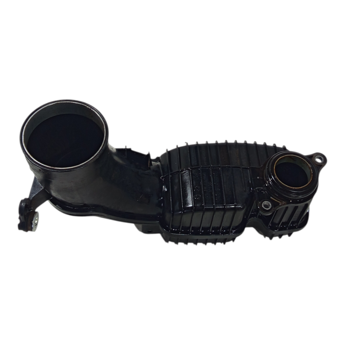 Tubo Duto Ressonador Caixa Filtro Ar Volvo Xc60 T5 2013/2017 2