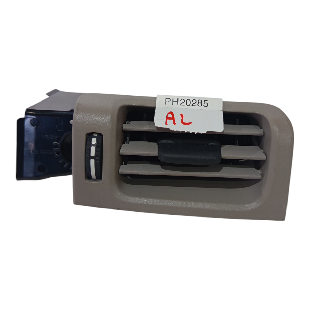 Difusor Ar Coluna Dianteira Direita Volvo Xc60 T5 2013/2017 8