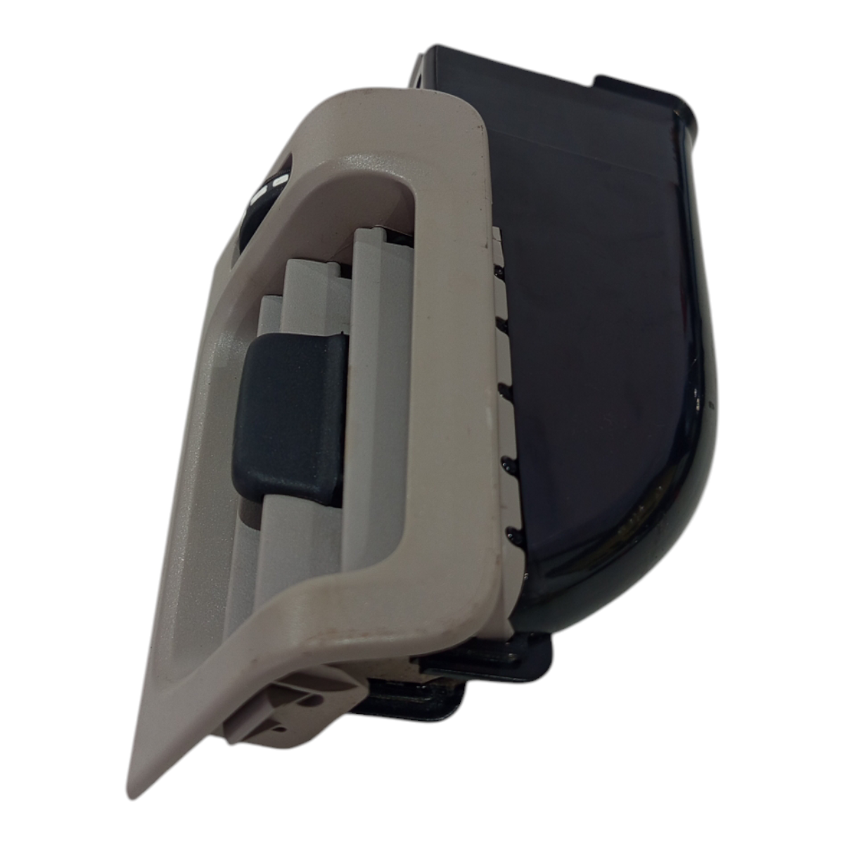 Difusor Ar Coluna Dianteira Direita Volvo Xc60 T5 2013/2017 4