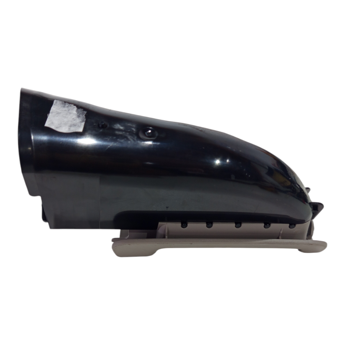 Difusor Ar Coluna Dianteira Direita Volvo Xc60 T5 2013/2017 6
