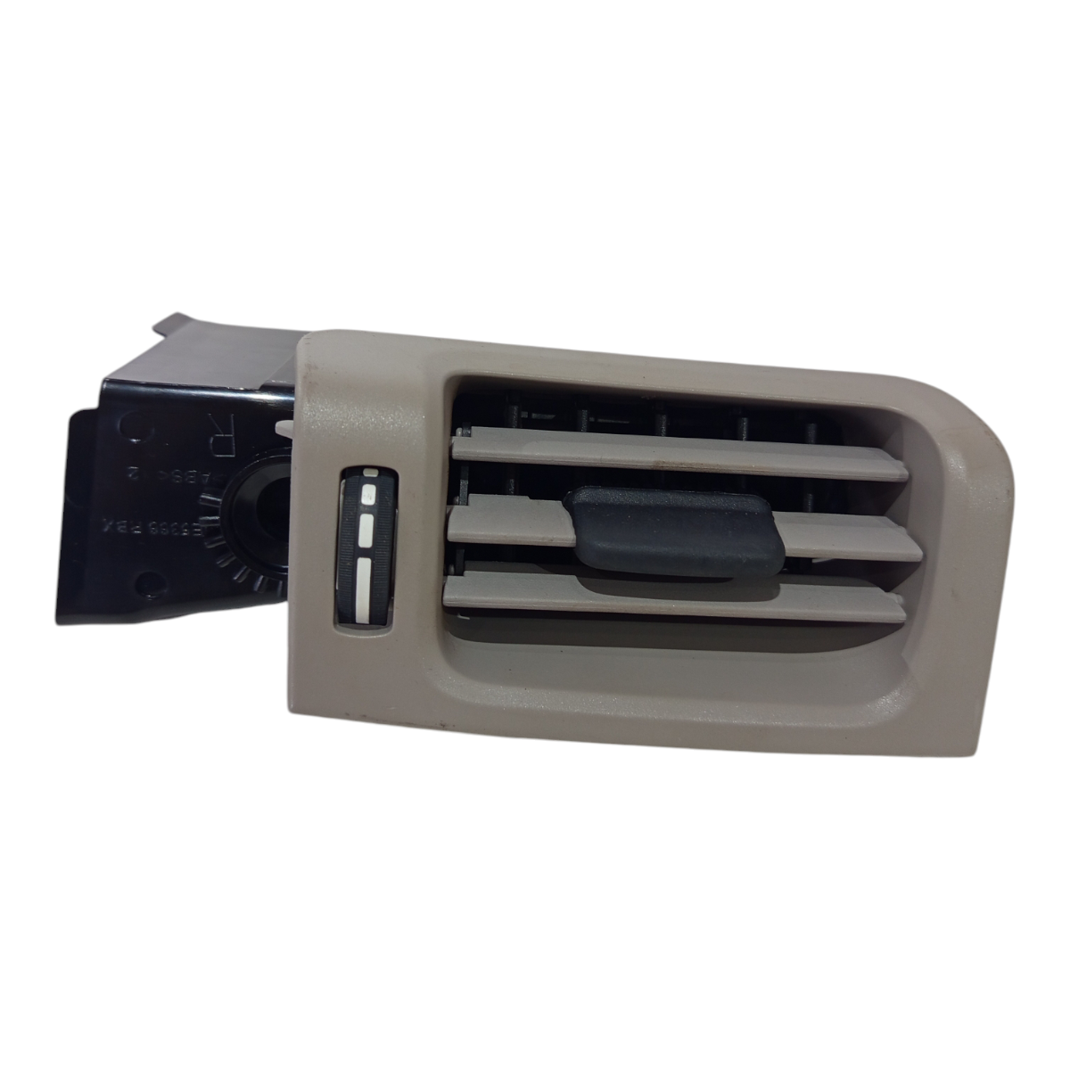 Difusor Ar Coluna Dianteira Direita Volvo Xc60 T5 2013/2017 9