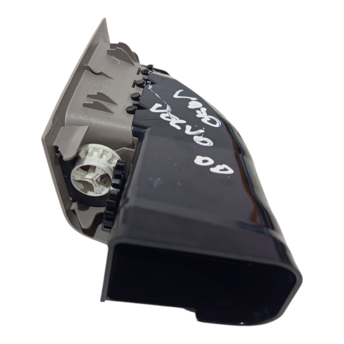 Difusor Ar Coluna Dianteira Direita Volvo Xc60 T5 2013/2017 3
