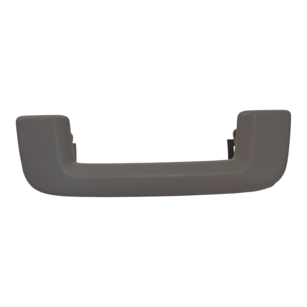 Alça Pqp Teto Dianteiro Direito Volvo Xc60 2013/2017 7