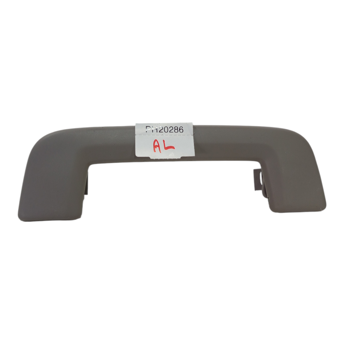 Alça Pqp Teto Dianteiro Direito Volvo Xc60 2013/2017 6