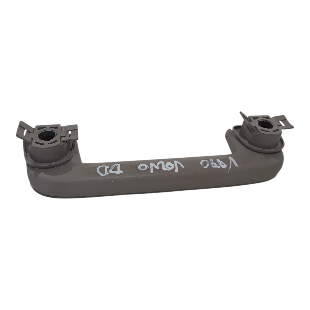 Alça Pqp Teto Dianteiro Direito Volvo Xc60 2013/2017 5