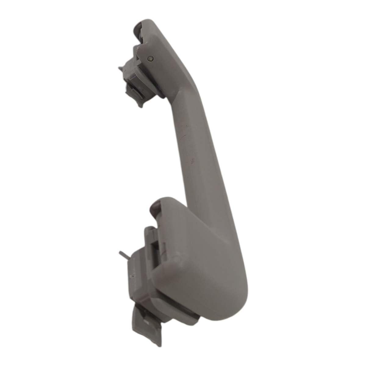 Alça Pqp Teto Dianteiro Direito Volvo Xc60 2013/2017 2