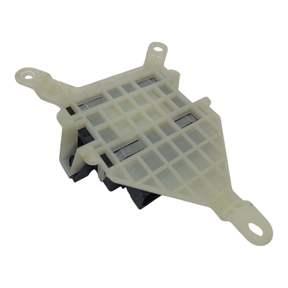 Módulo Freio Mão Eletrônico Volvo Xc60 2013/2017 A2053282565 6