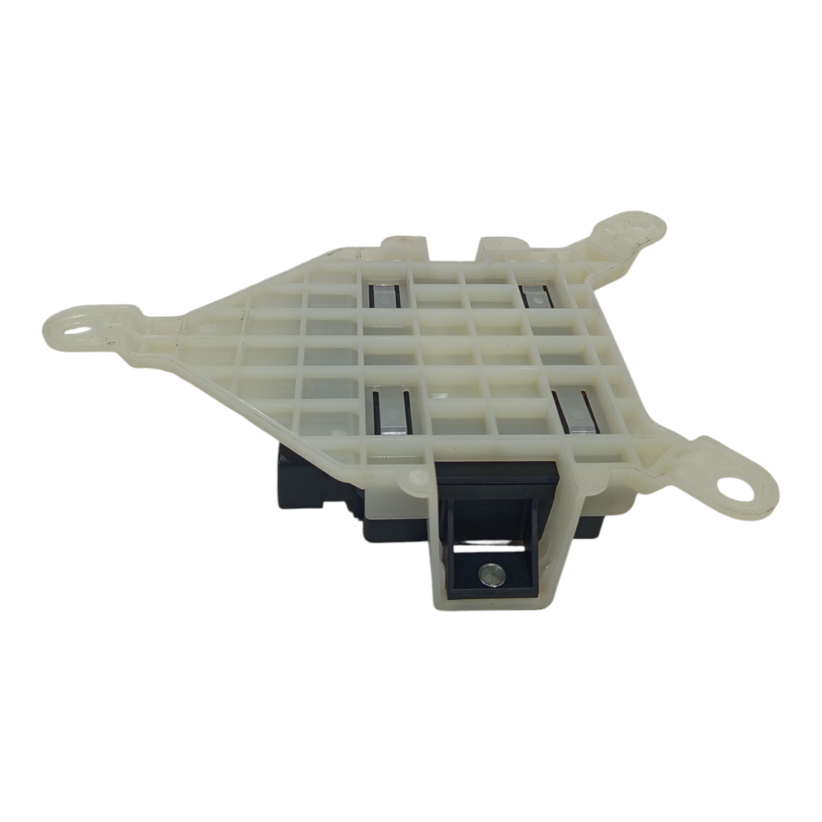 Módulo Freio Mão Eletrônico Volvo Xc60 2013/2017 A2053282565 4