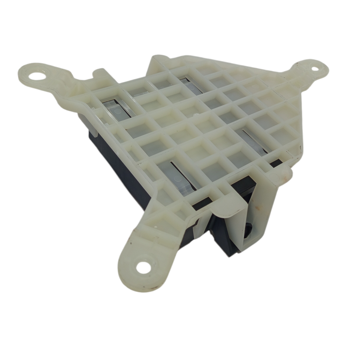 Módulo Freio Mão Eletrônico Volvo Xc60 2013/2017 A2053282565 5