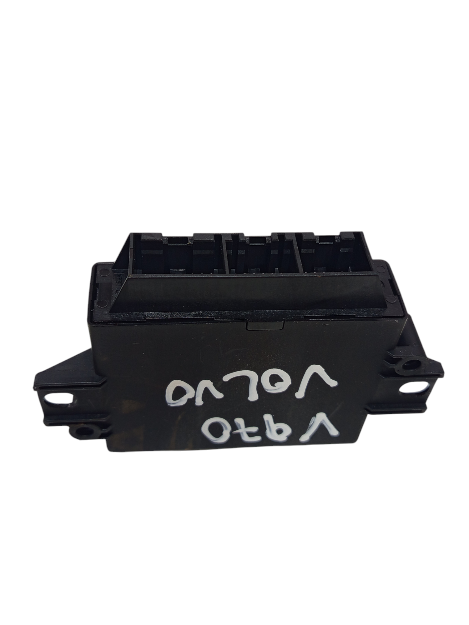 Módulo Estacionamento Volvo Xc60 T5 2013/2017 31314152 5