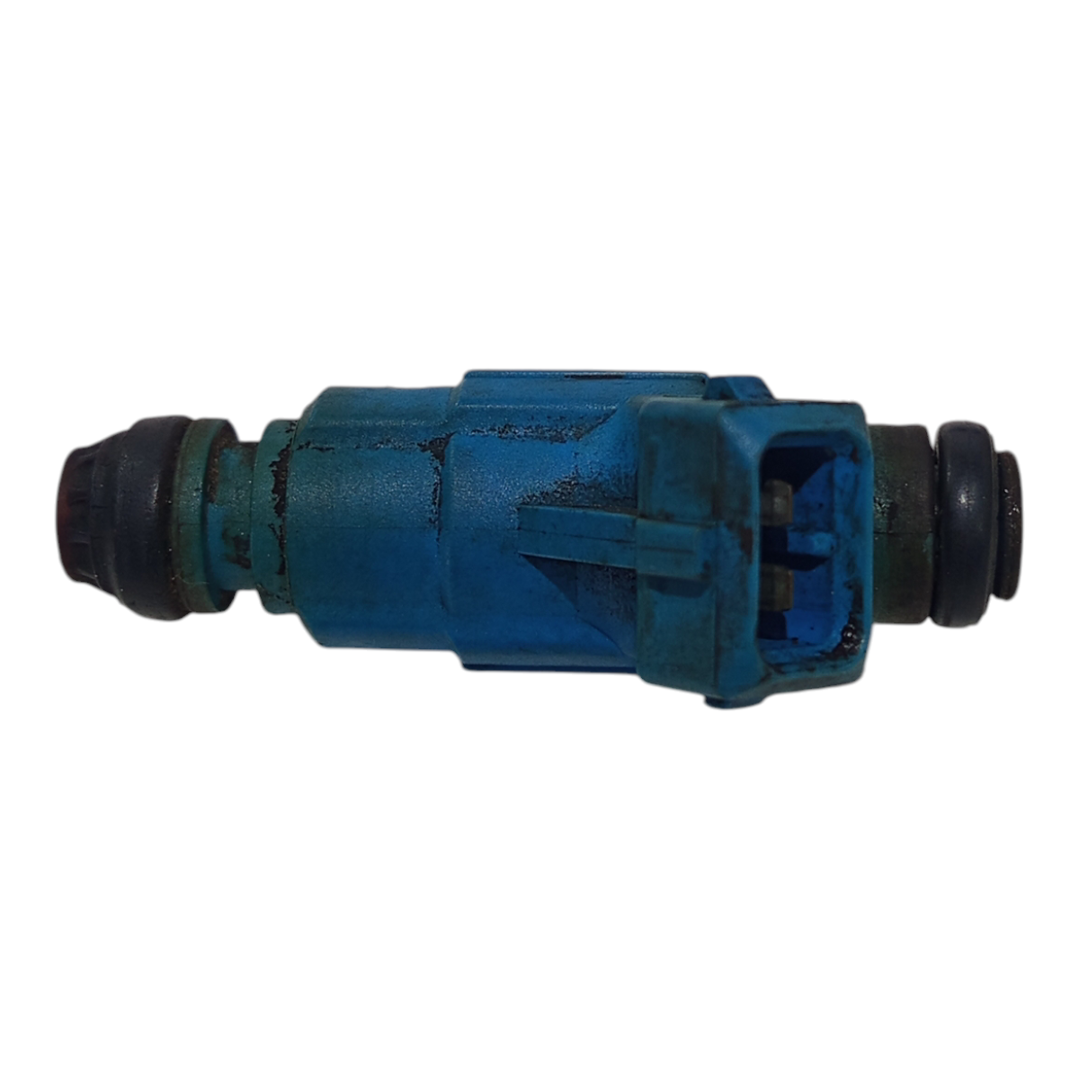 Bico Injetor Ford Ka Gl 1.0 1997/1998/1999/2005 4