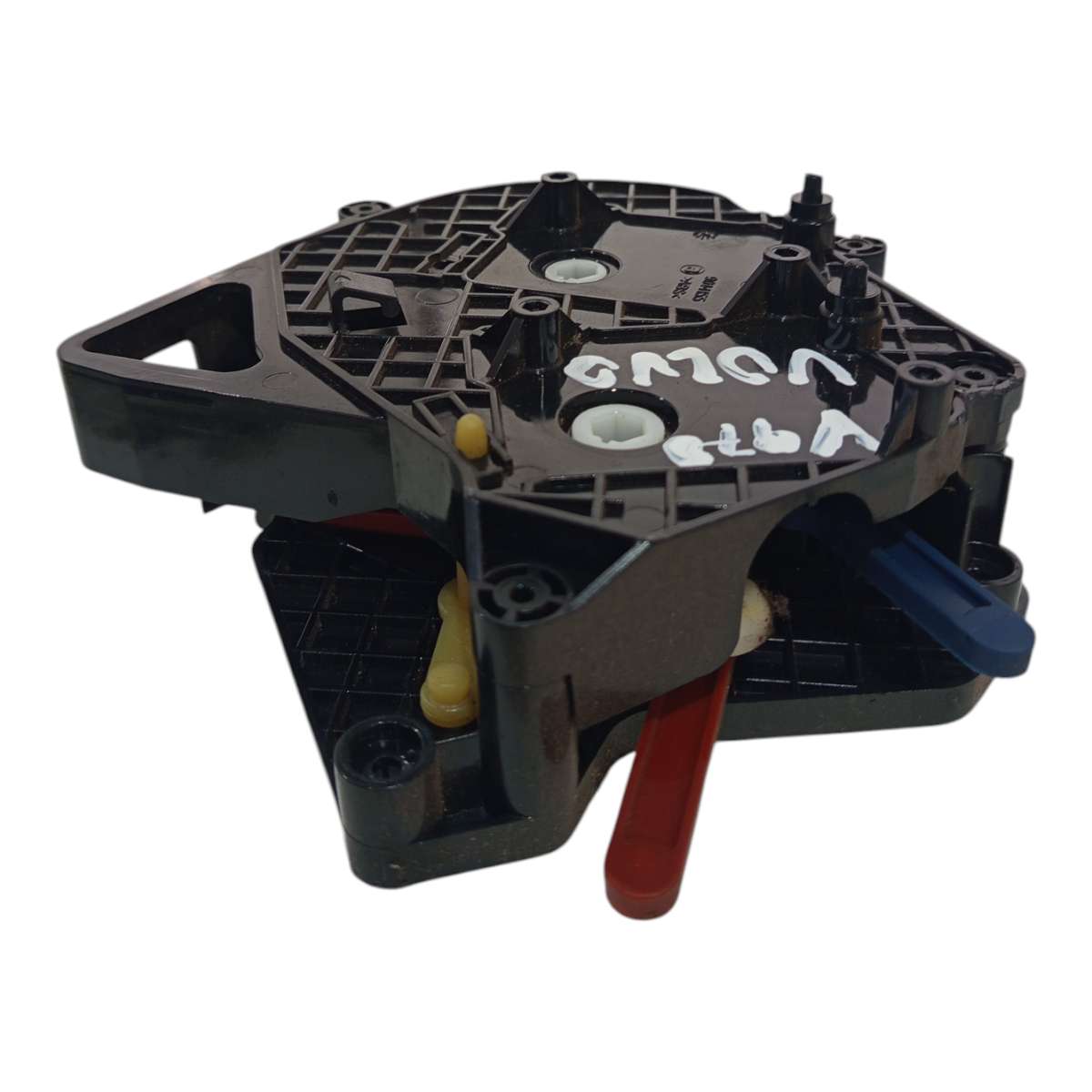 Direcionador Atuador Caixa Volvo Xc60 T5 2.0 2013/17 9014155 2