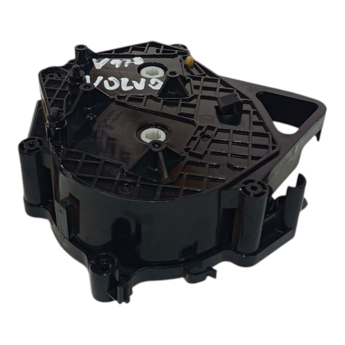 Direcionador Atuador Caixa Volvo Xc60 T5 2.0 2013/17 9014155 7