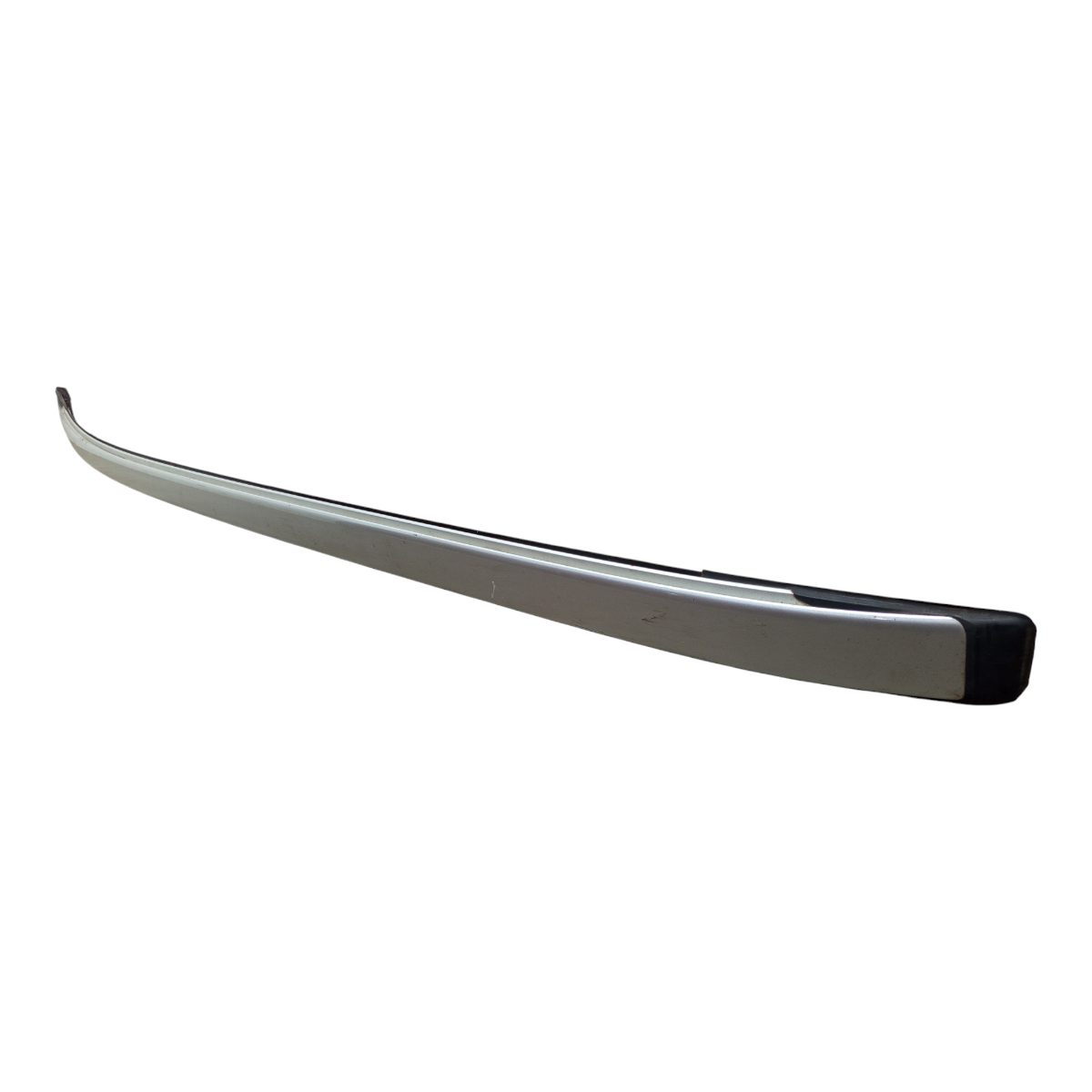 Friso Porta Dianteiro Direito Volvo Xc60 2013/2017 1