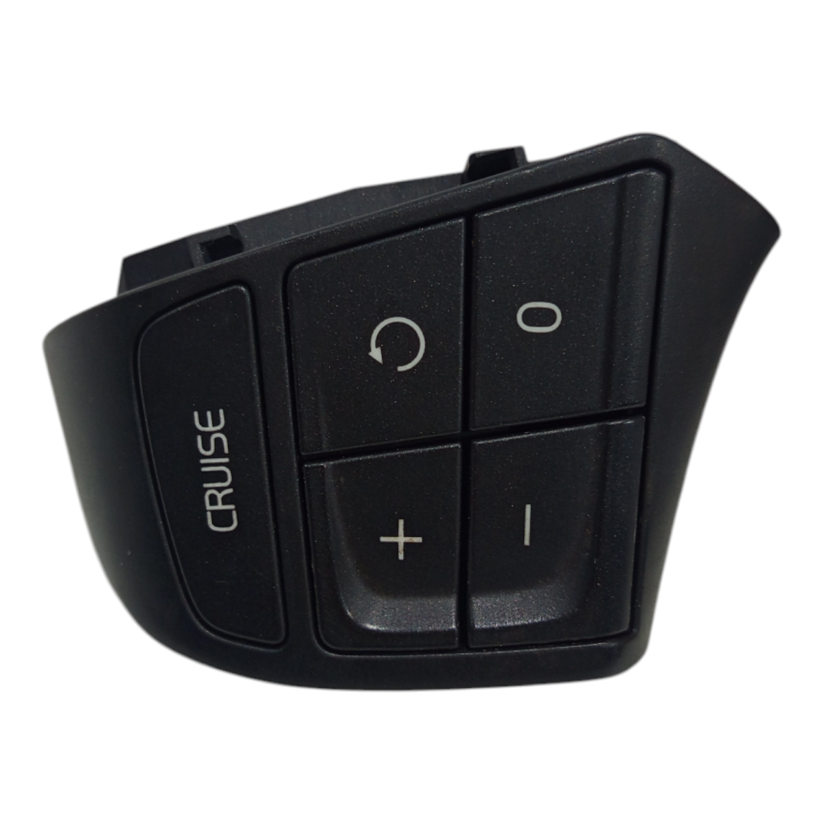Comando Botão Volante Volvo Xc60 T5 2013 2014/2017 Cruise 2