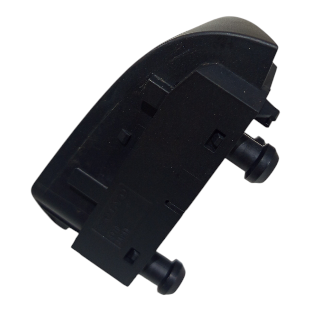 Comando Botão Volante Volvo Xc60 T5 2013 2014/2017 Cruise 5