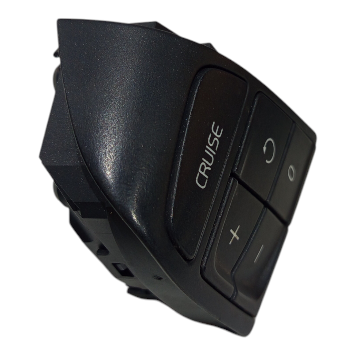 Comando Botão Volante Volvo Xc60 T5 2013 2014/2017 Cruise 1