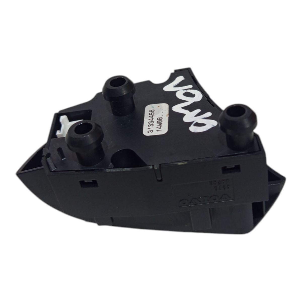 Comando Botão Volante Volvo Xc60 T5 2013 2014/2017 Cruise 4