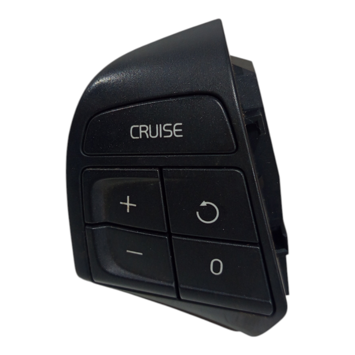 Comando Botão Volante Volvo Xc60 T5 2013 2014/2017 Cruise 8