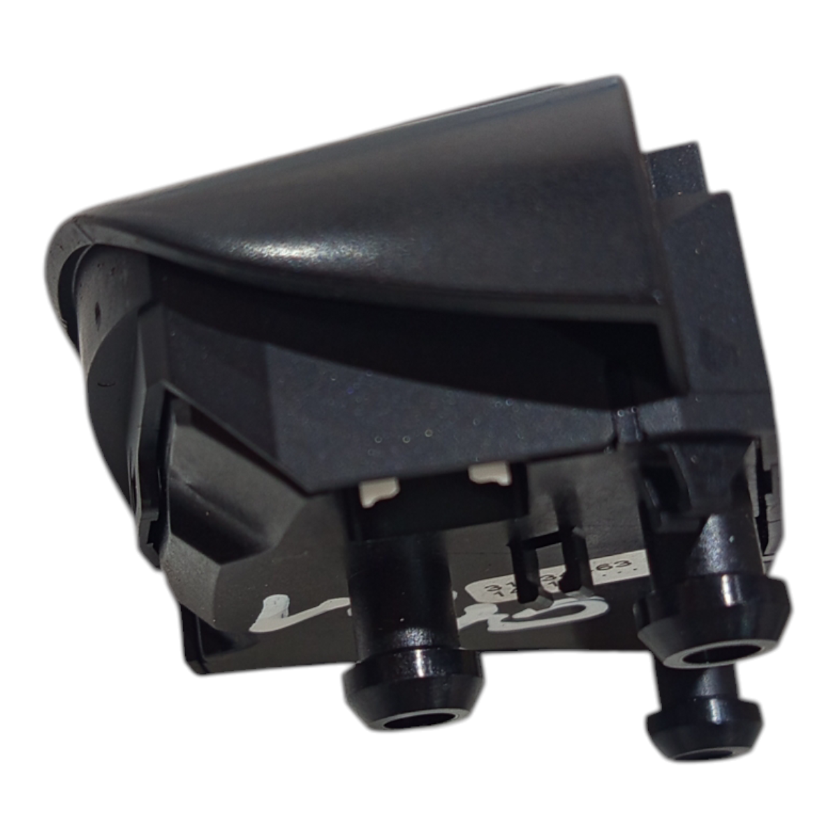 Comando Botão Som Volante Xc60 T5 2013 2014 2015 2016/2017 3