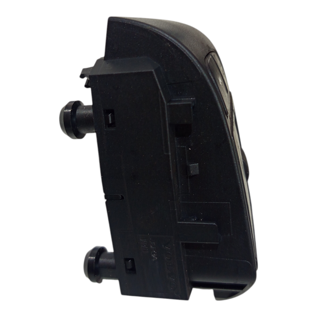 Comando Botão Som Volante Xc60 T5 2013 2014 2015 2016/2017 2
