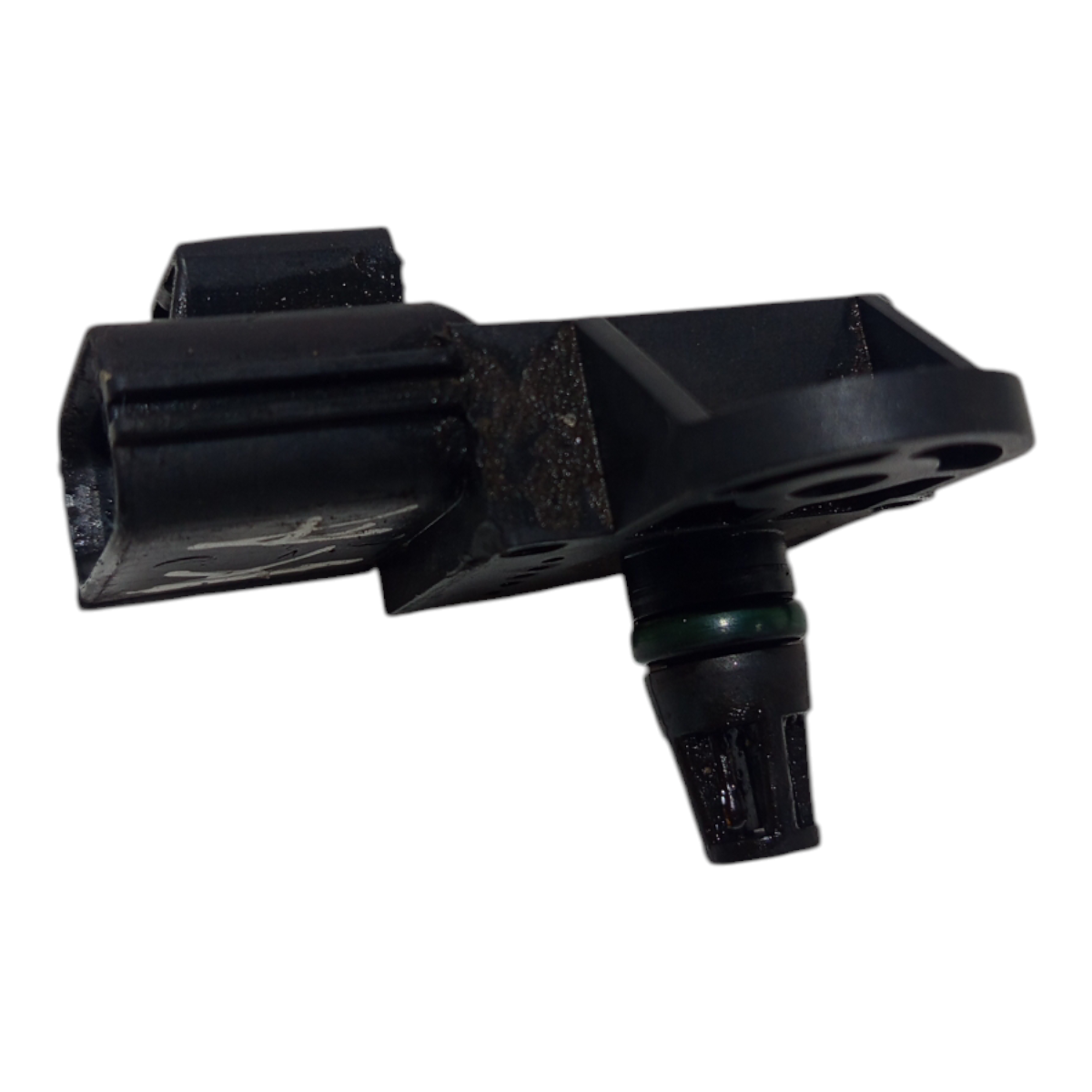 Sensor Map Ford Fiesta Ka 1.0 Zetec Rocam 99/2007 0261230027 1