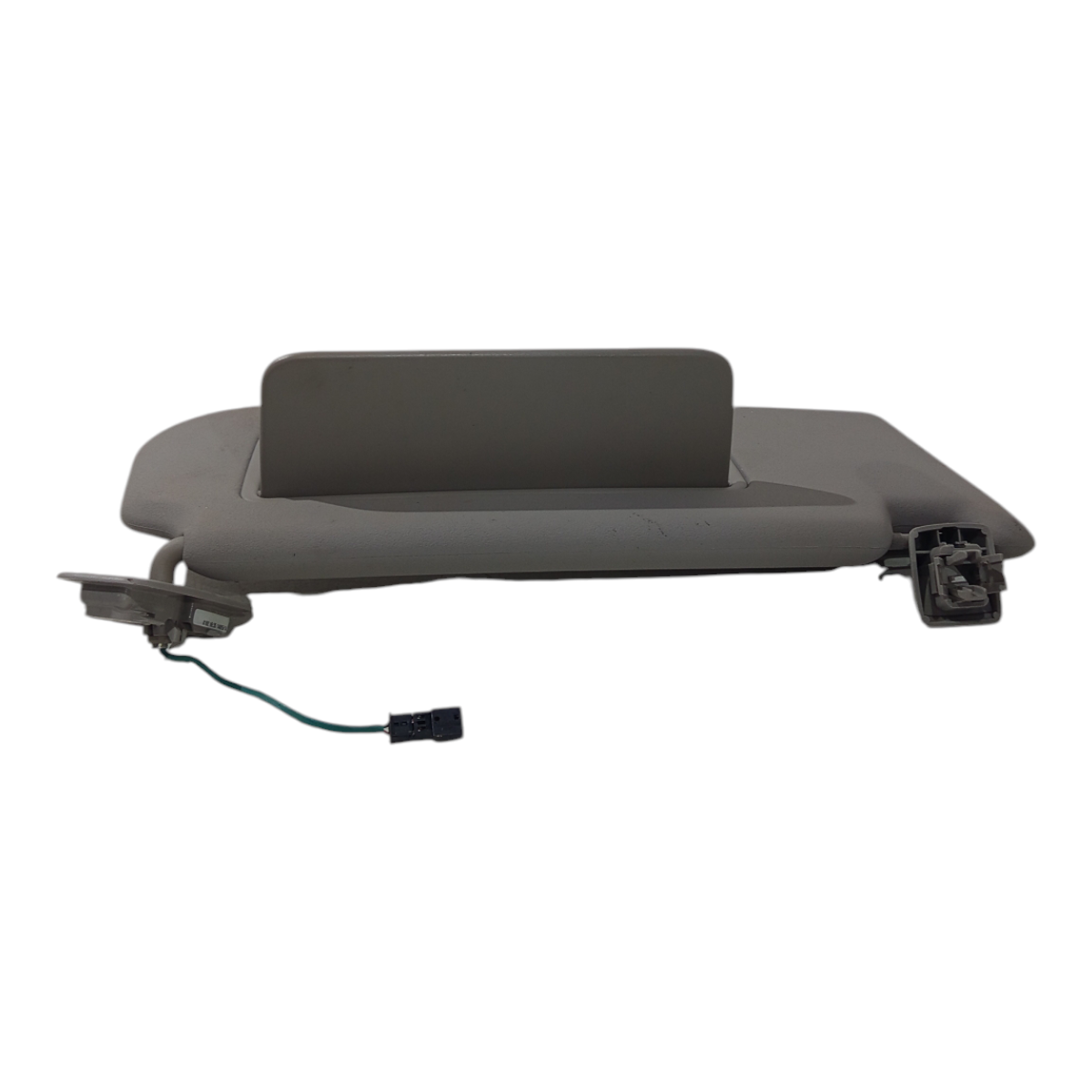 Quebra Sol Dianteiro Direito Volvo Xc60 T5 2013 2014/2017 3
