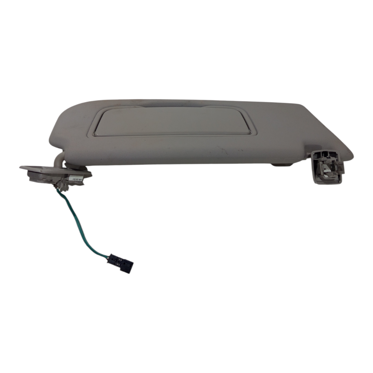 Quebra Sol Dianteiro Direito Volvo Xc60 T5 2013 2014/2017 5