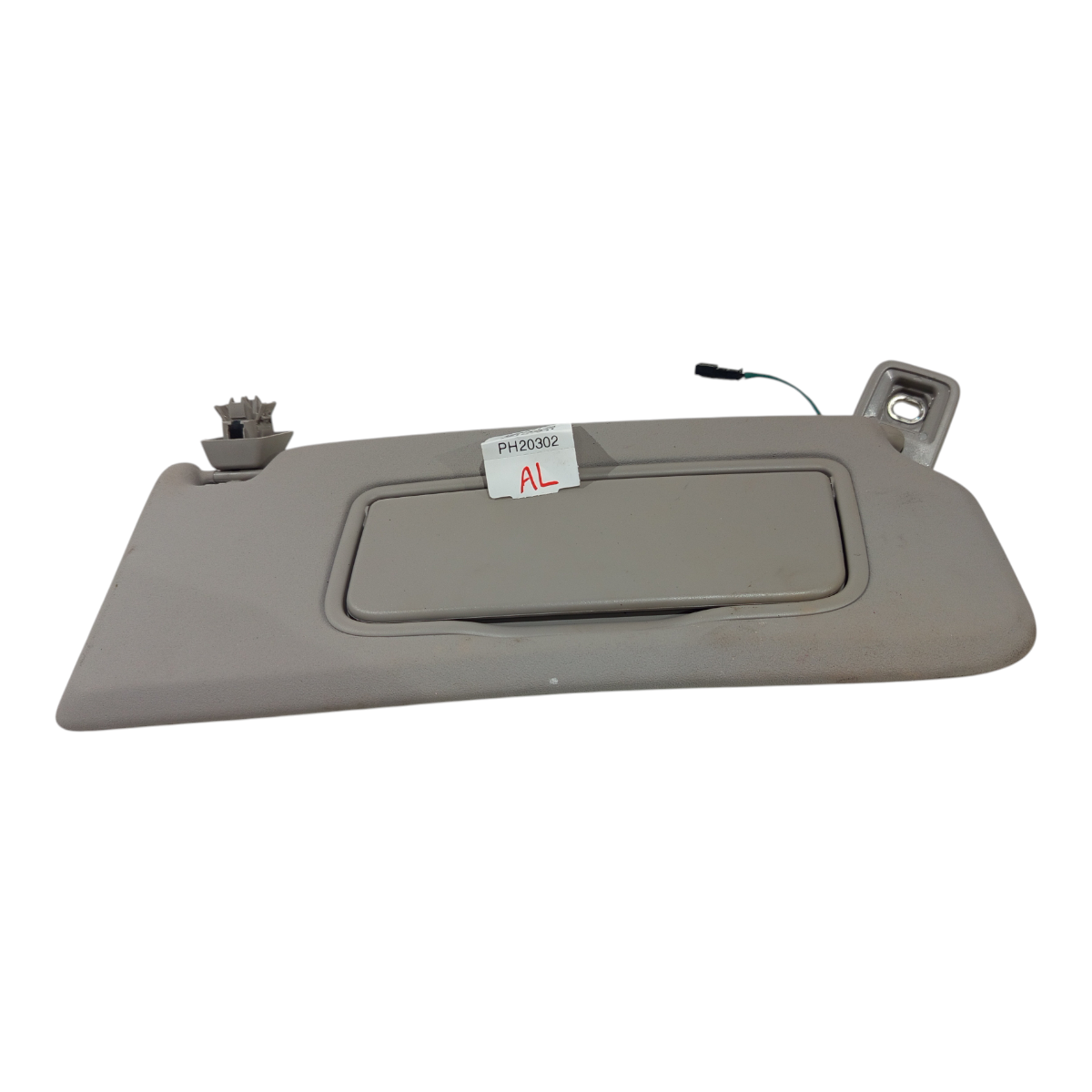 Quebra Sol Dianteiro Direito Volvo Xc60 T5 2013 2014/2017 8