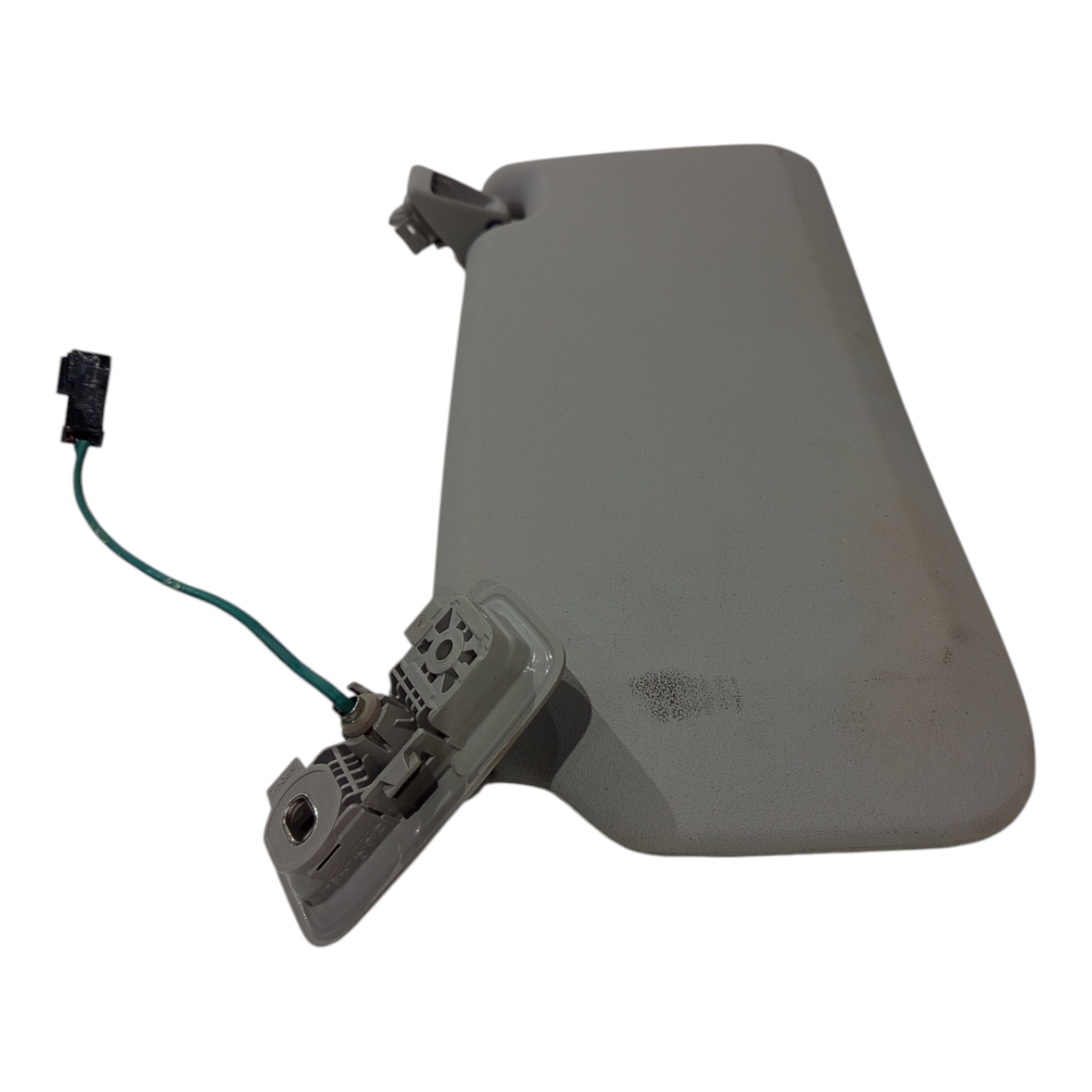 Quebra Sol Dianteiro Direito Volvo Xc60 T5 2013 2014/2017 7