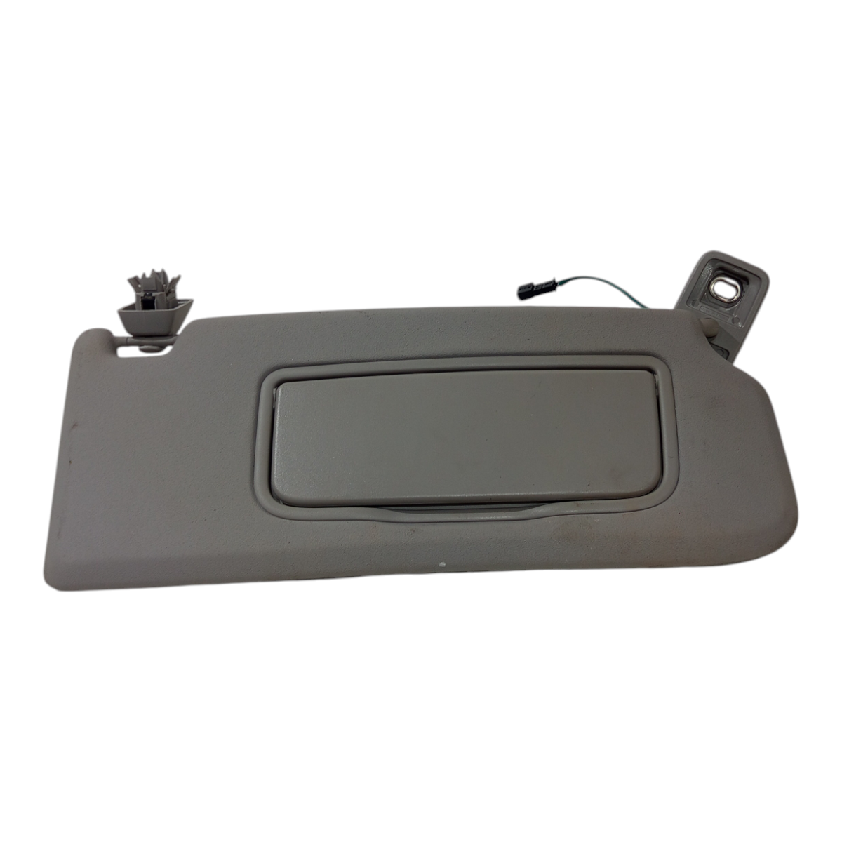 Quebra Sol Dianteiro Direito Volvo Xc60 T5 2013 2014/2017 9