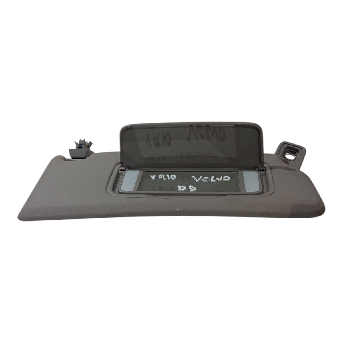 Quebra Sol Dianteiro Direito Volvo Xc60 T5 2013 2014/2017 1