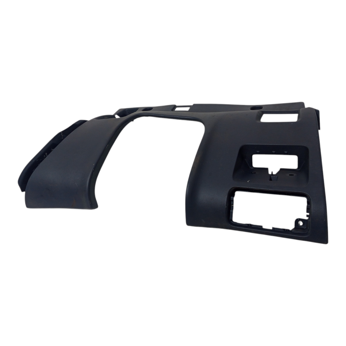 Acabamento Inferior Painel Volvo Xc60 T5 2013/2017 1