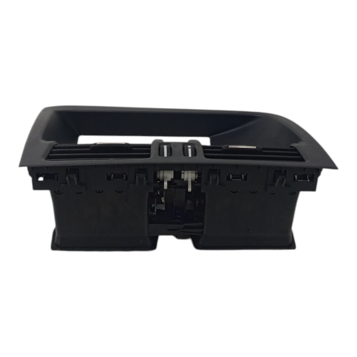 moldura difusor ar central VOLVO XC60 2013/2017 5