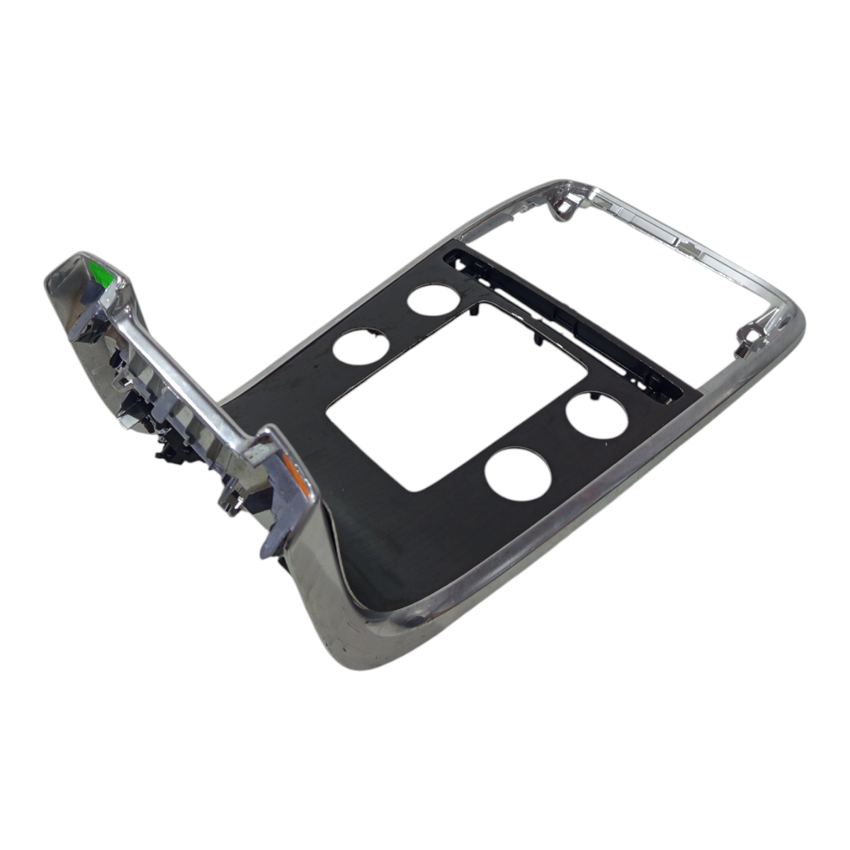 moldura painel console cemtral VOLVO XC60 2.0 2013/2017 2