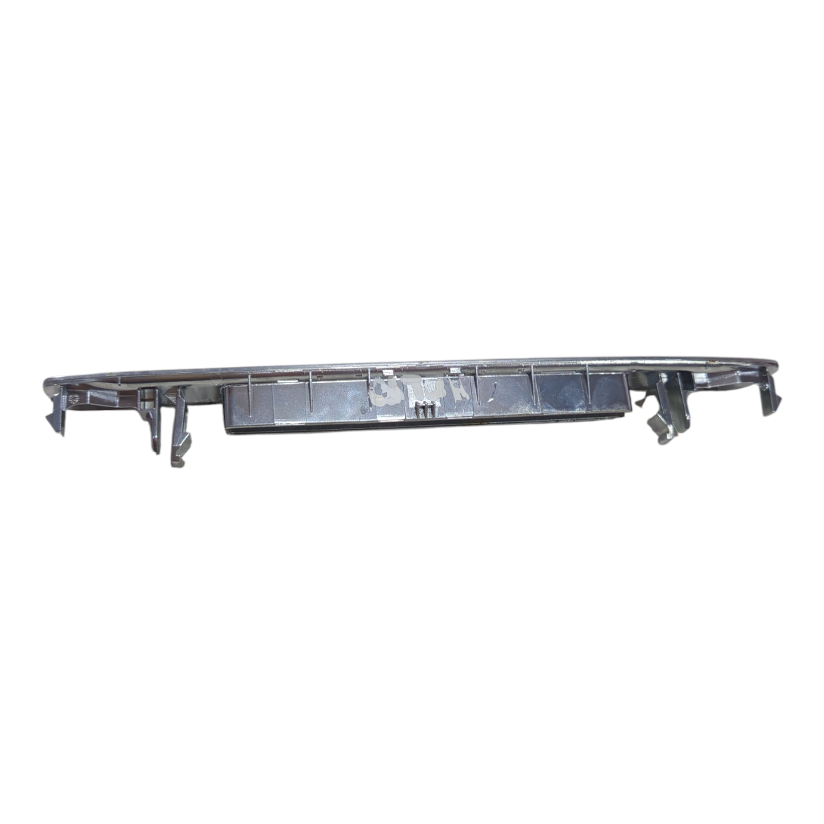 Moldura Entrada Cd Painel Volvo Xc60 2013/2017 5
