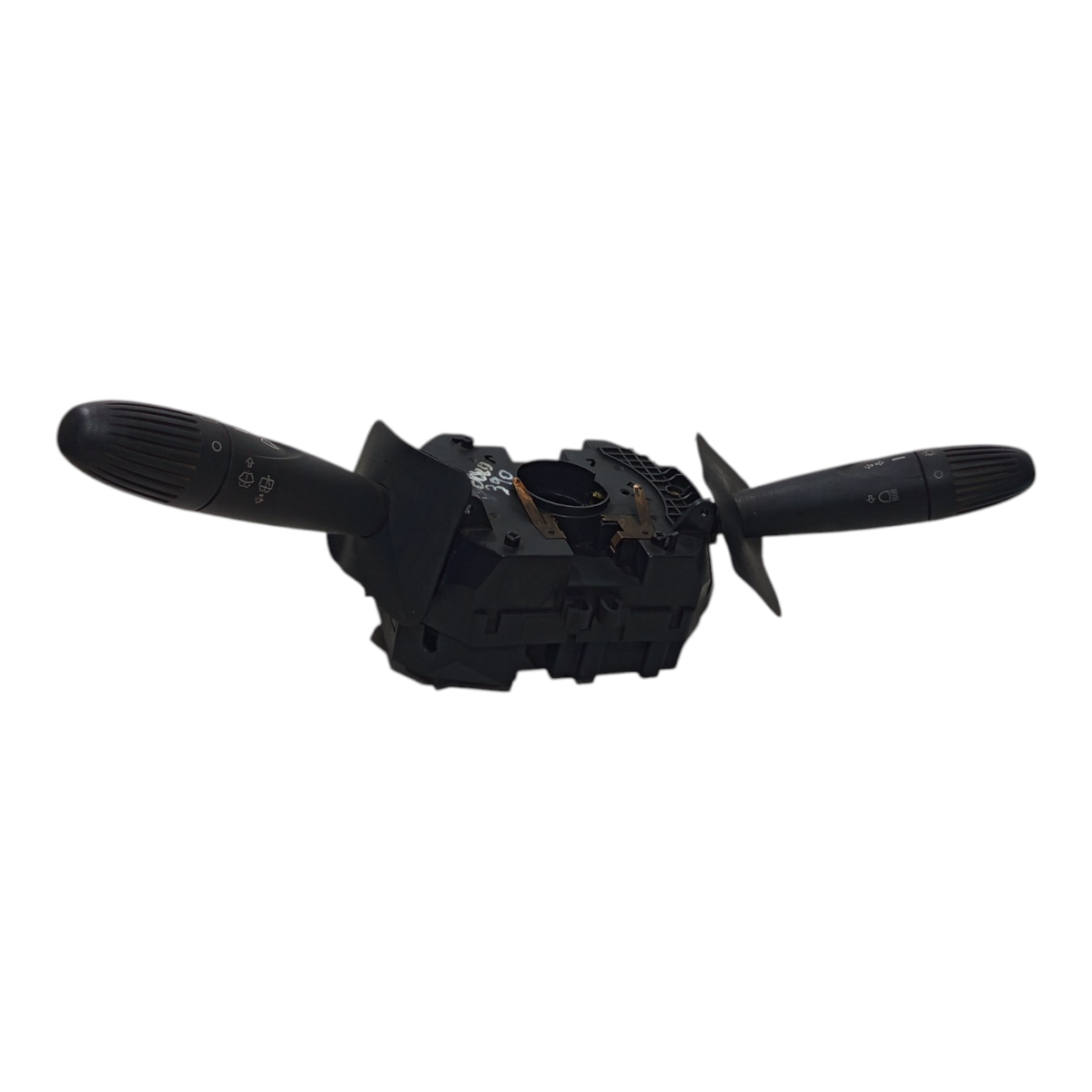 Chave Seta Limpador Fiat Doblo 2002/2003/2004/2009 1