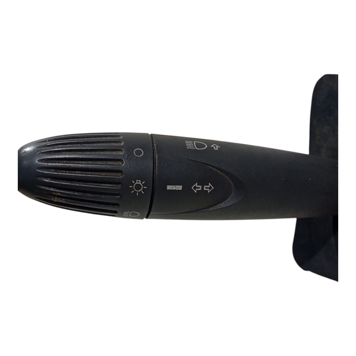Chave Seta Limpador Fiat Doblo 2002/2003/2004/2009 4