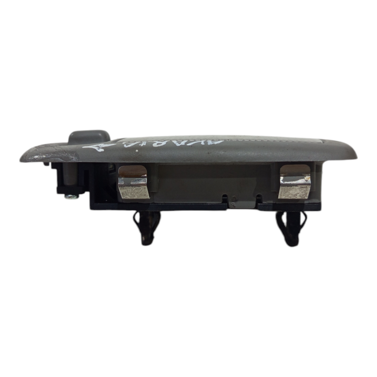 Luz Teto Hyundai Santa Fe 2010/2013 C/avaria 5