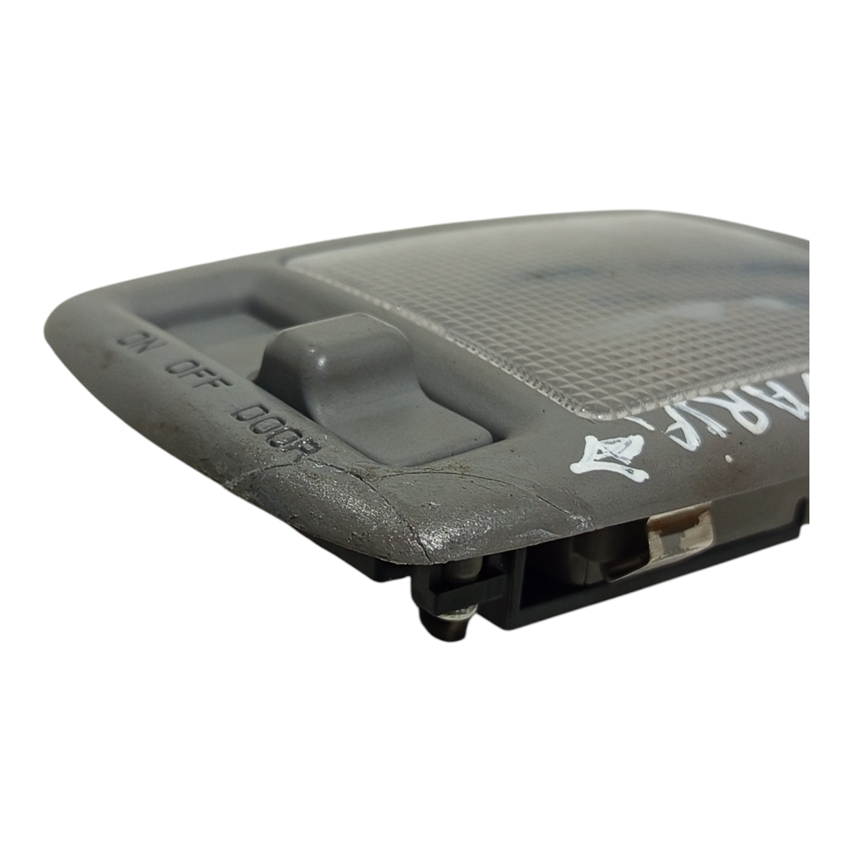 Luz Teto Hyundai Santa Fe 2010/2013 C/avaria 2