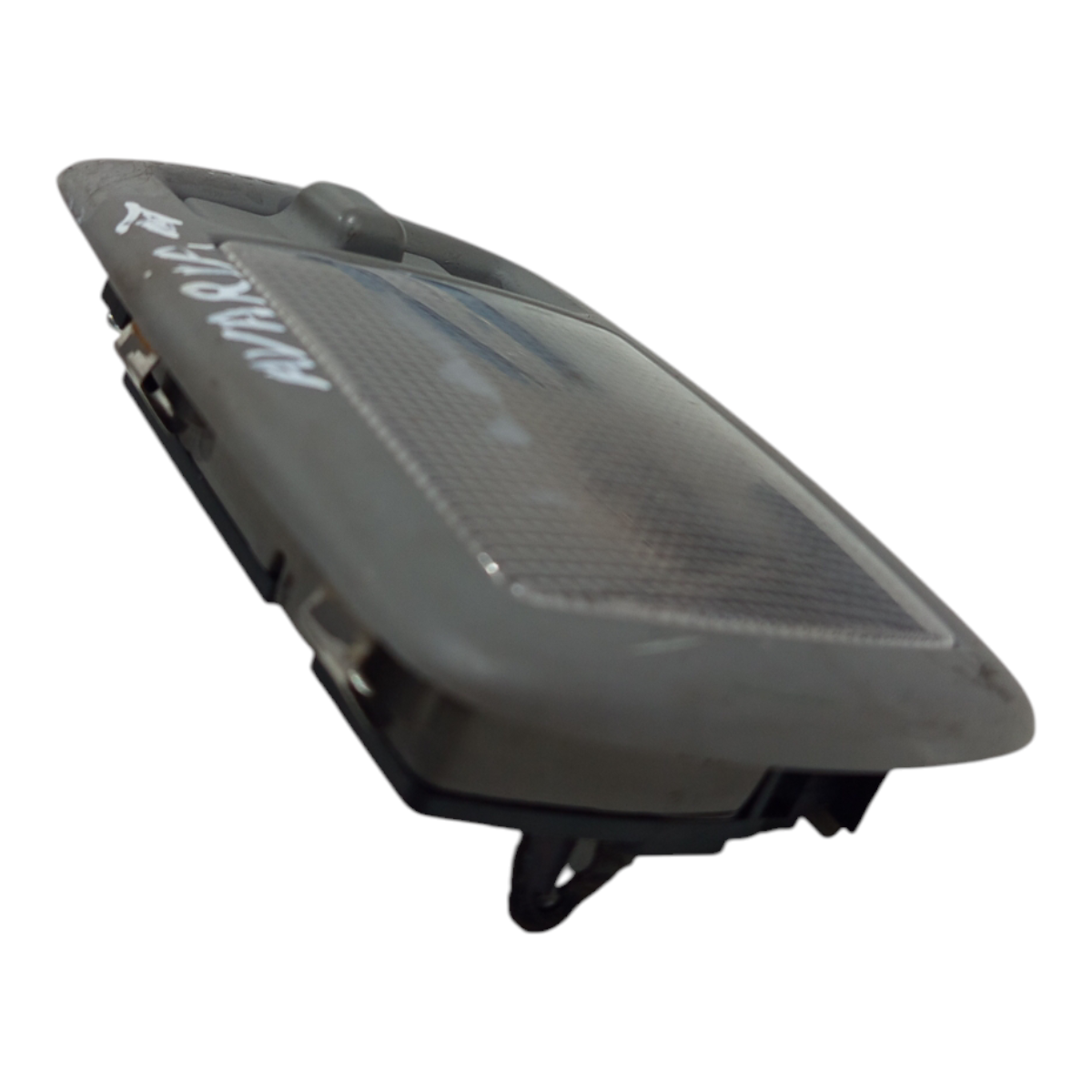 Luz Teto Hyundai Santa Fe 2010/2013 C/avaria 3