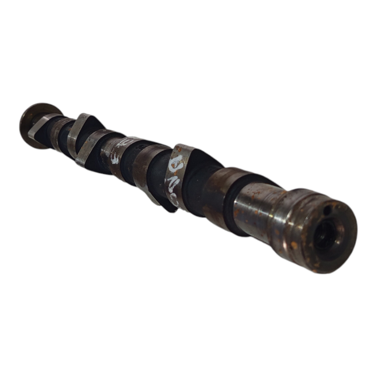 Comando Válvula  Fiat Uno 1.0 8v 2000 2001 2002 2003 2004 2